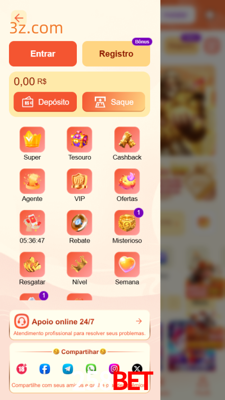 Como Começar a Jogar no 258bet Com