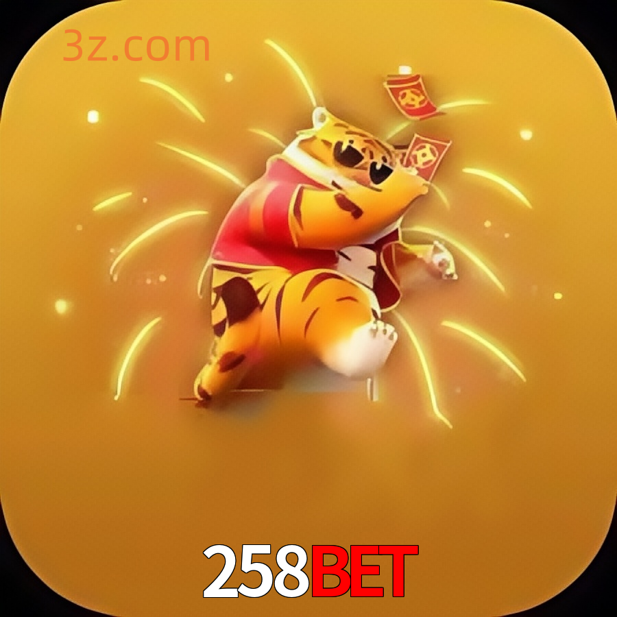258bet