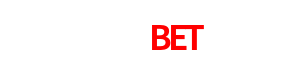 258bet