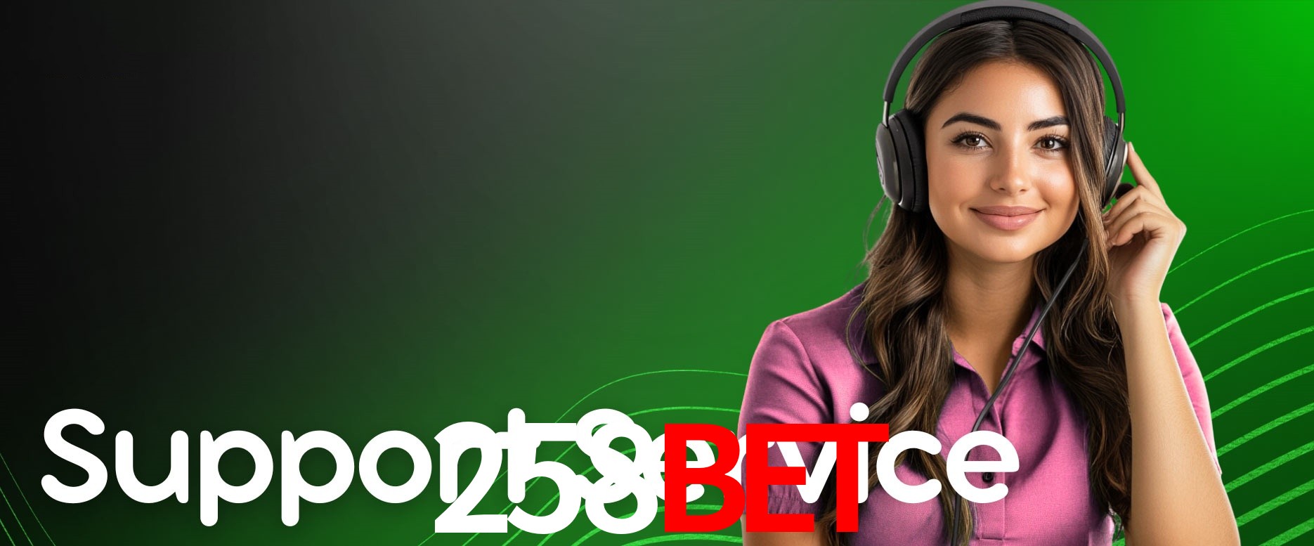 Seasonal Promotions 258bet