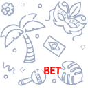 A Revolução dos Aplicativos de Jogos no 258bet