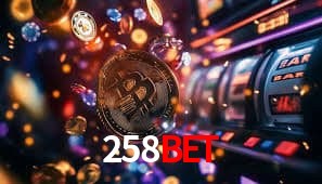 A Emoção da Loteria na 258bet: Uma Chance de Mudança de Vida