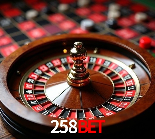 Security Systems 258bet