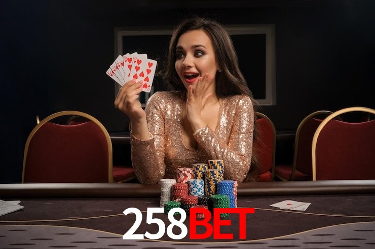 Crash Games Statistics 258bet
