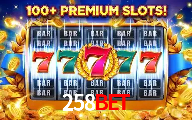 Descubra a Essência do 258bet: Nossa História e Compromissos
