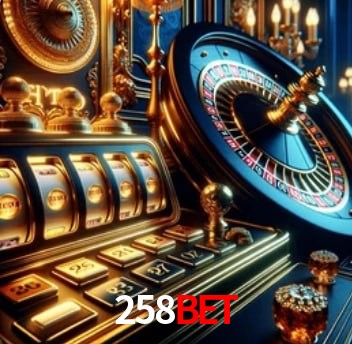 Basketball Betting 258bet
