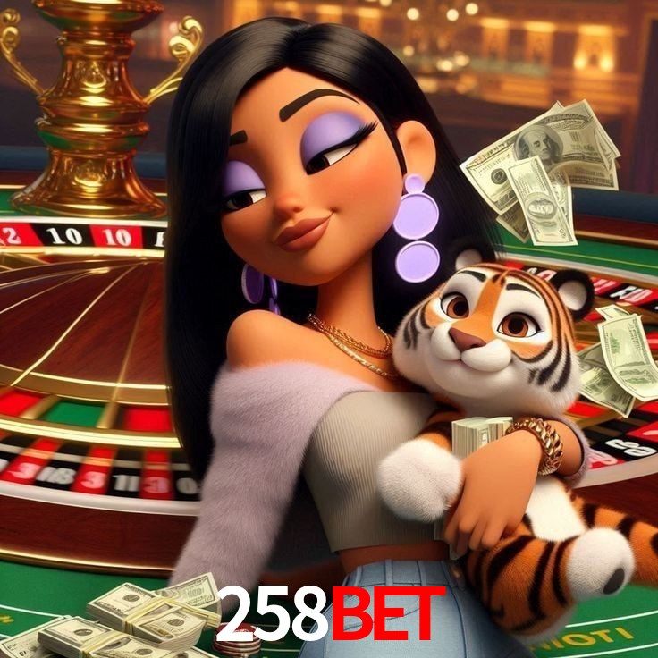 Sports Statistics 258bet