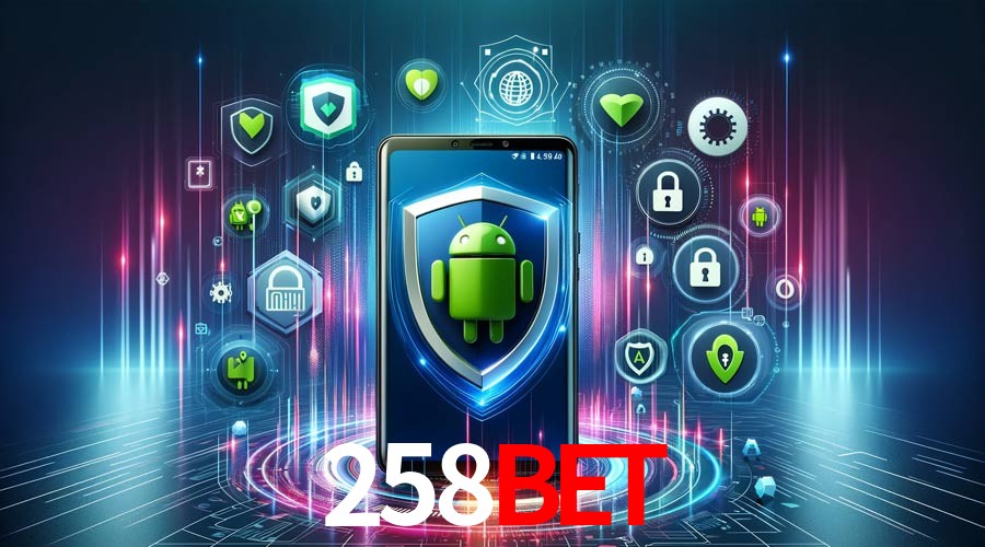 Live Casino 258bet