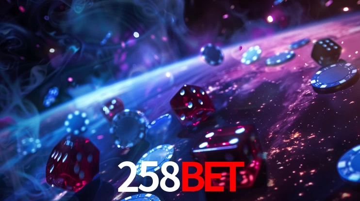 Games Directory 258bet