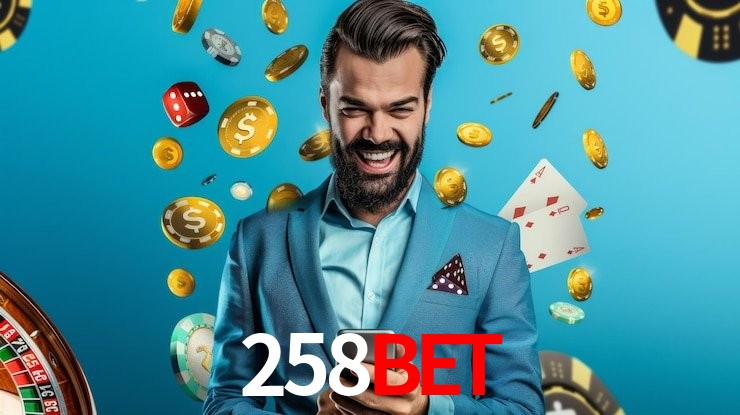 Player Reviews 258bet