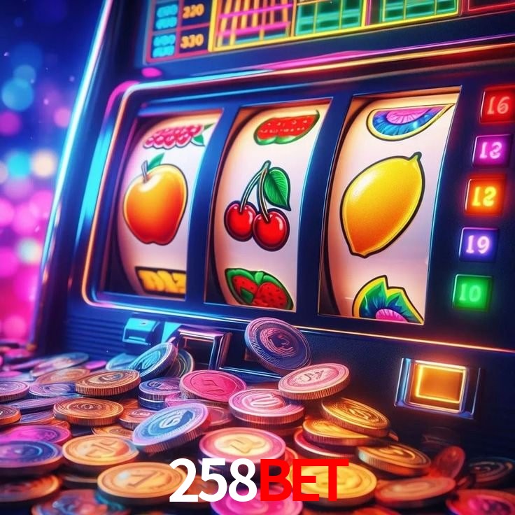 Statistics 258bet