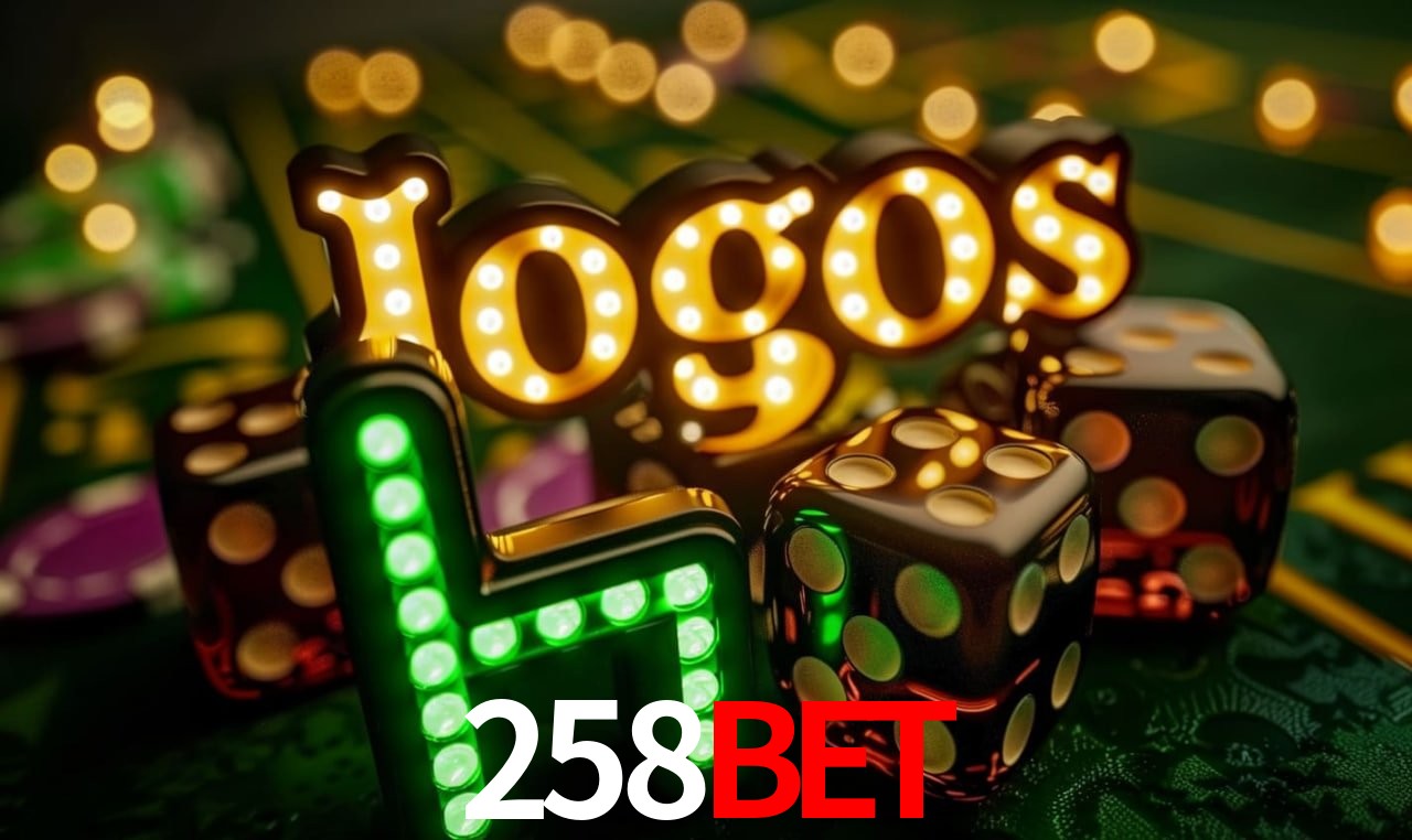 Game Statistics 258bet