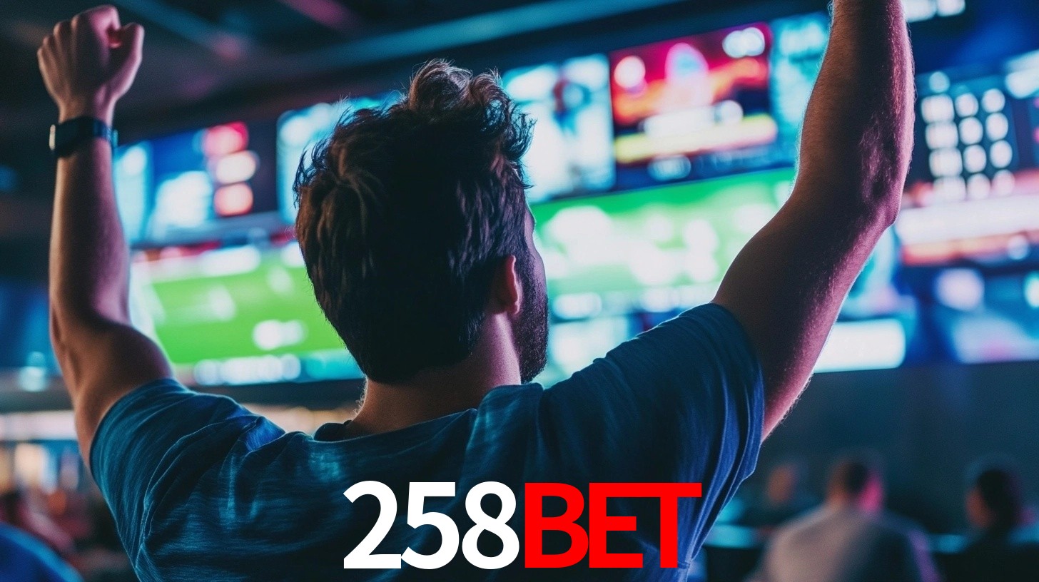 258bet.com