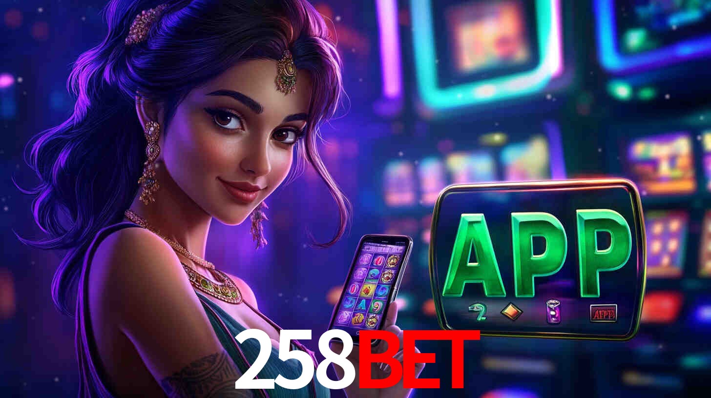 258bet,258bet.com