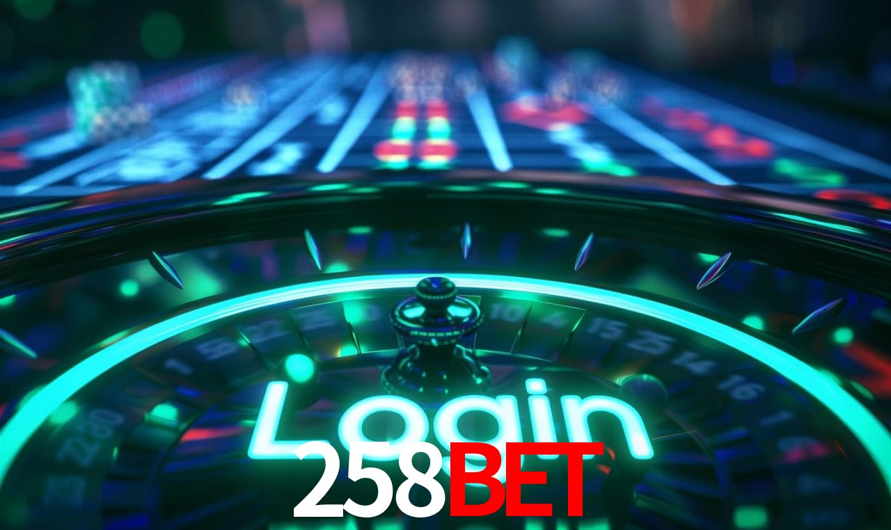 Estratégias Crash Games 258bet