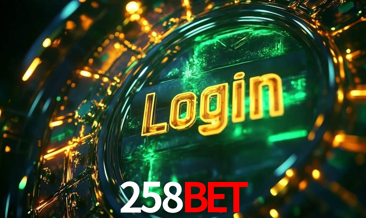 258bet,258bet.com