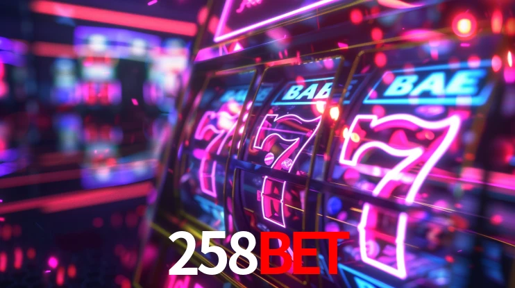 Platform Technology 258bet