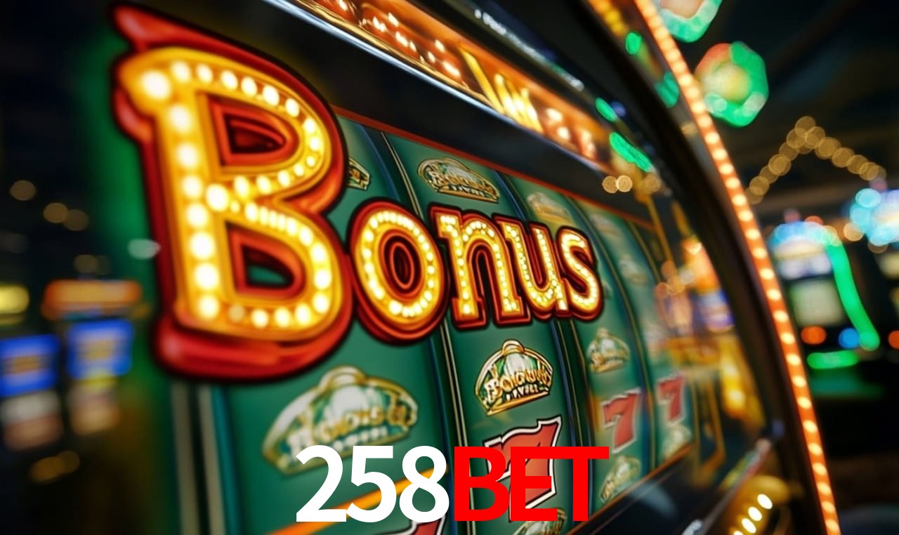 Fortune Tiger 258bet