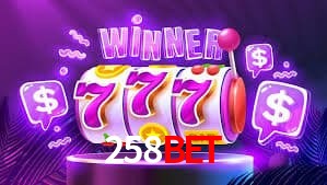 Statistics 258bet