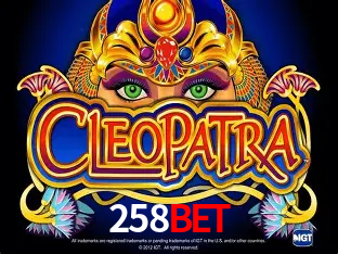 Desvendando o Mundo dos Jogos Virtuais na 258bet