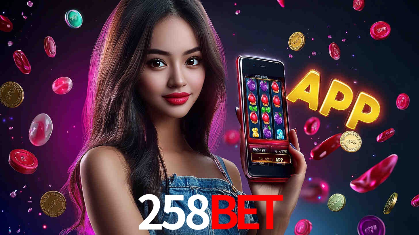 Descubra a Essência do 258bet: Nossa História e Compromissos