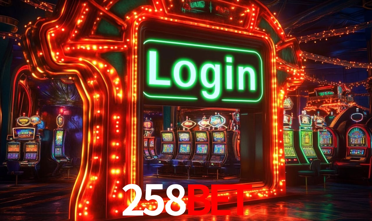 Estatísticas Crash Games 258bet
