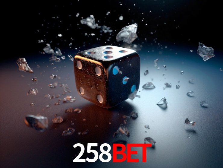 Ofertas Exclusivas 258bet