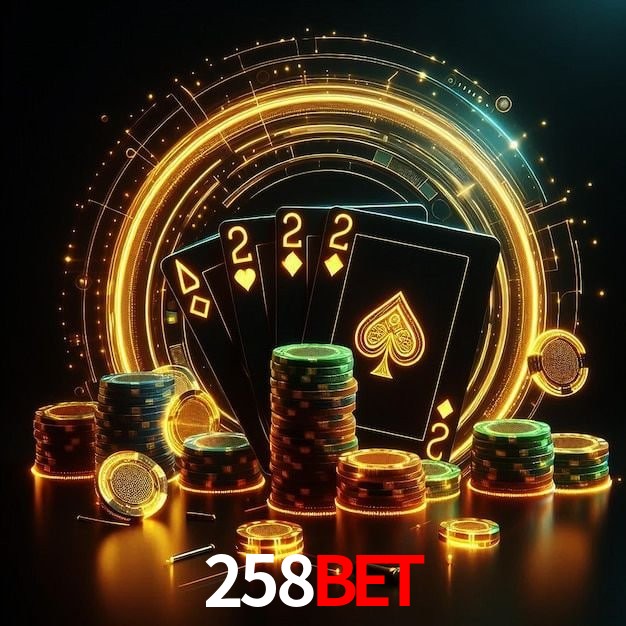 Avaliações dos Jogadores 258bet