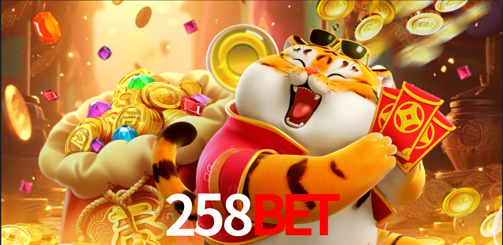 258bet,258bet.com