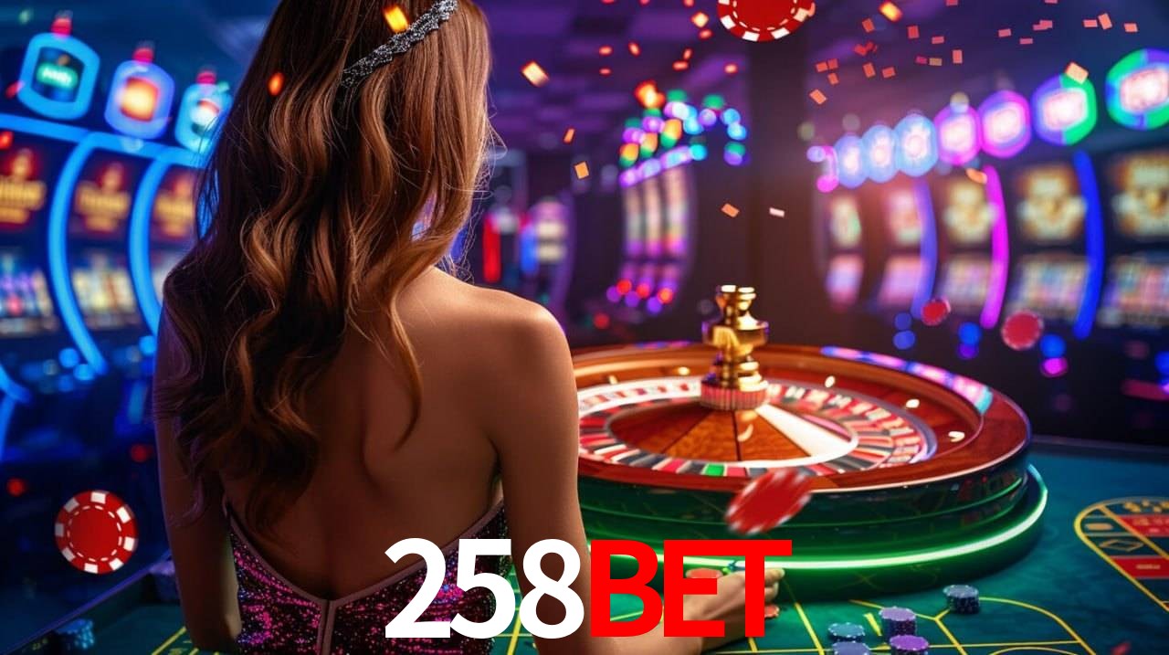 258bet.com