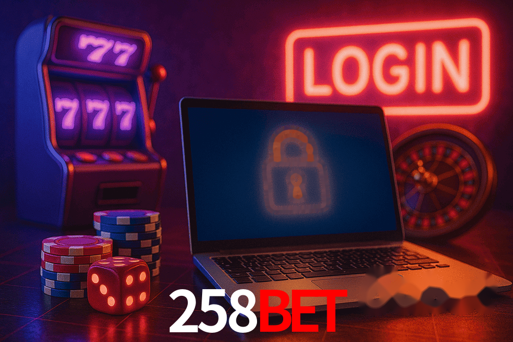 Estatísticas Esportivas 258bet