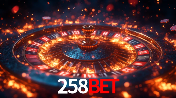 Explore as vantagens do 258bet: serviço profissional e confiabilidade