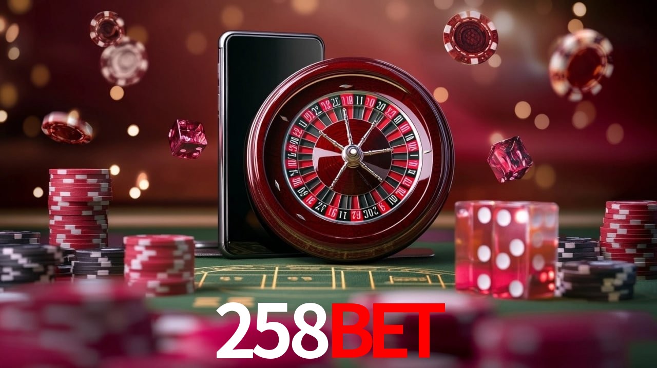Sports Statistics 258bet