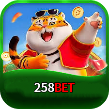 258bet App